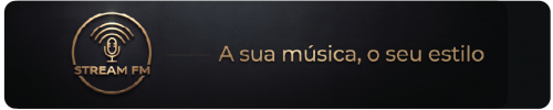 Rádio Online
