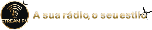 Rádio Online